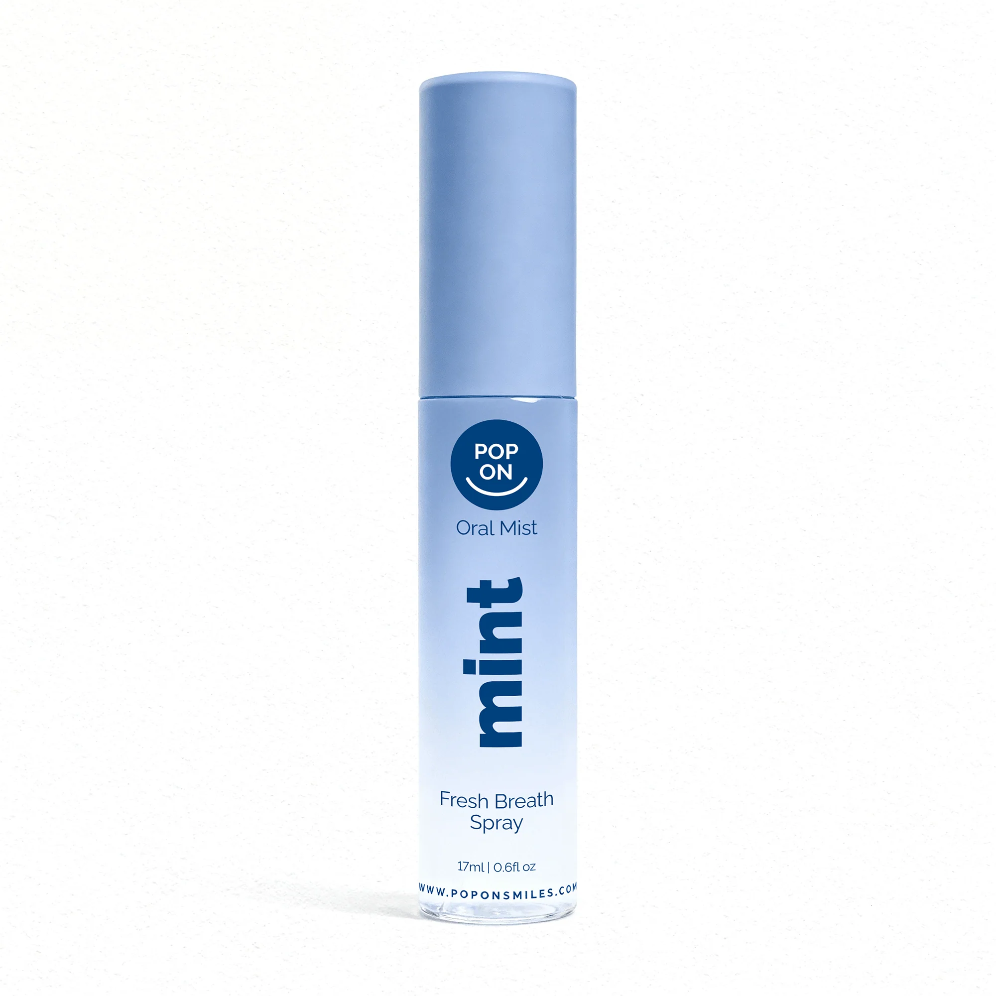 VIP Perks